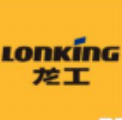 江苏龙润工程机械有限公司