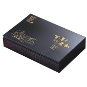 百年老枞（茶农直供)